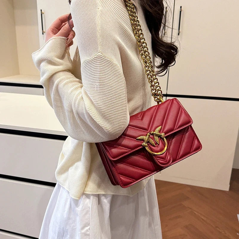 Sacs pour Femme