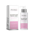 Crème Dépilatoire Soyeuse Premium™ – Peau Douce et Lisse en Quelques Minutes