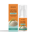 Eau Démaquillante Haute Performance au Riz – Peau Pure, Douce et Lumineuse