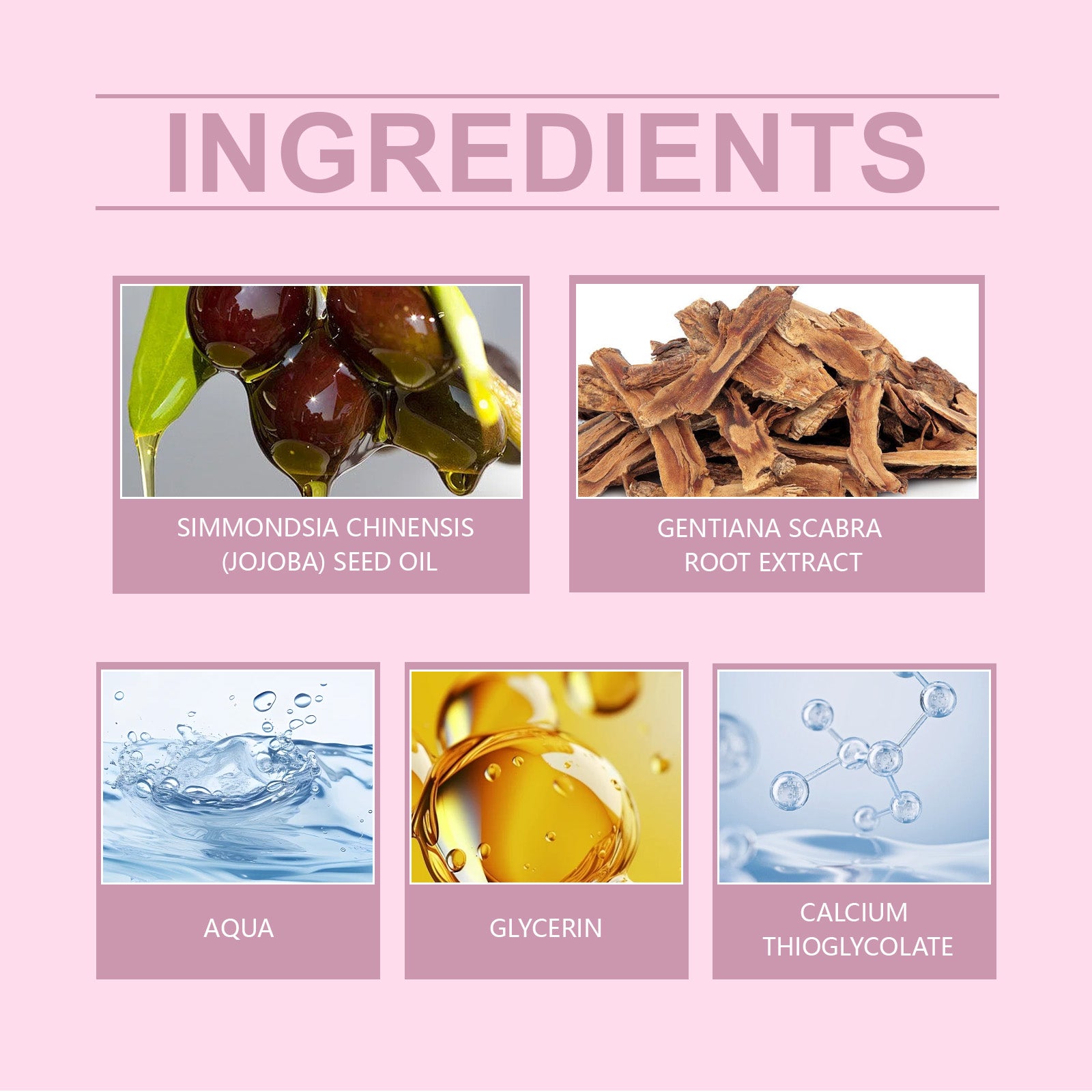 Crème Dépilatoire Soyeuse Premium™ – Peau Douce et Lisse en Quelques Minutes