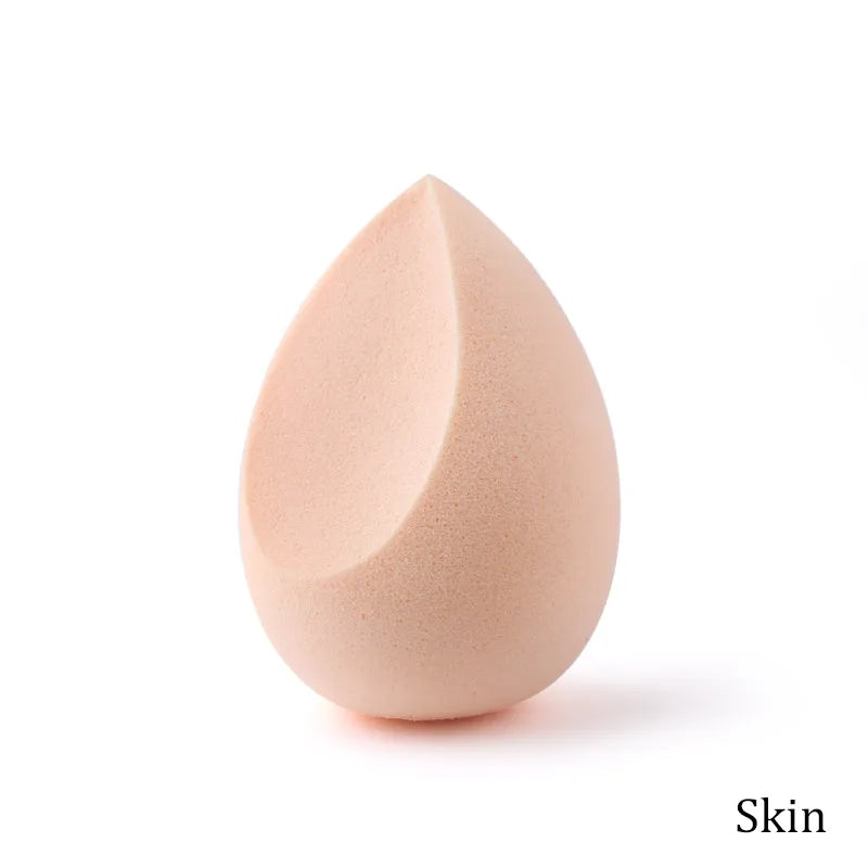 💎 Éponge de Maquillage Premium™ – Fini Zéro Trace & Application Professionnelle Ultra-Précise ✨