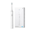 ✨ Brosse à Dents Électrique Xiaomi MIJIA T300 – Sonique Étanche IPX7