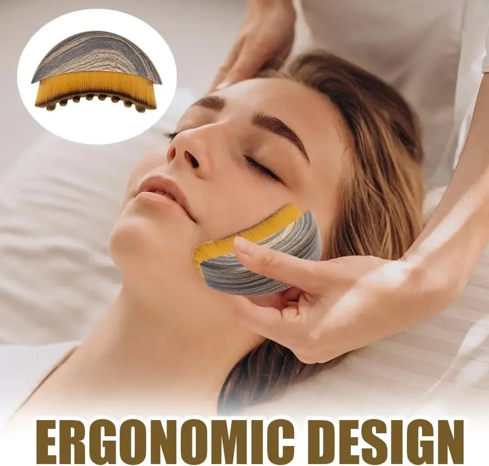 Masseur Visage Liftant