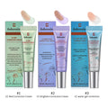 CC Crème Correctrice de Teint-Effet Naturel & Hydratant