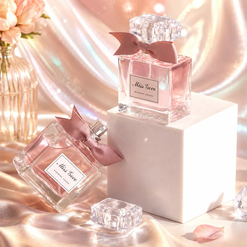 Maison Royale – Parfum Signature 50