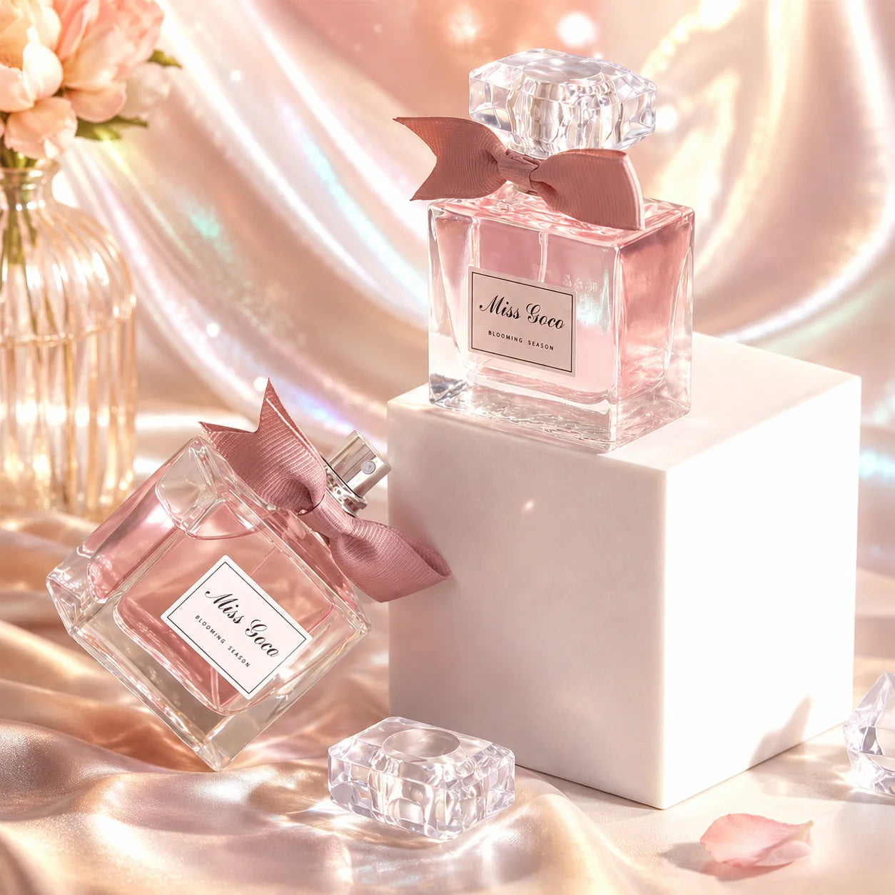Maison Royale – Parfum Signature 50