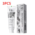 * Dentifrice Soin Expert à la Nano-Hydroxyapatite 7,5 %