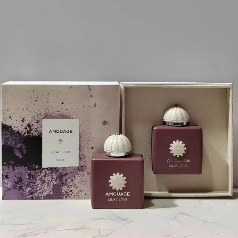 Rêve d’Or – Parfum de Prestige Signature 100 ml
