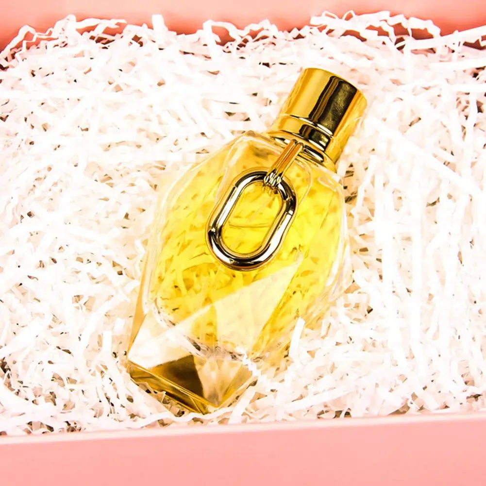 Royal Gold – Parfum d’Exception 100 ml