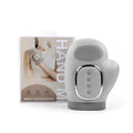 Infinity Comfort™ – Masseur Intelligent de la Main à Compression d’Air