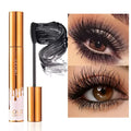 Mascara Haute Définition – Volume, Longueur & Tenue Longue Durée