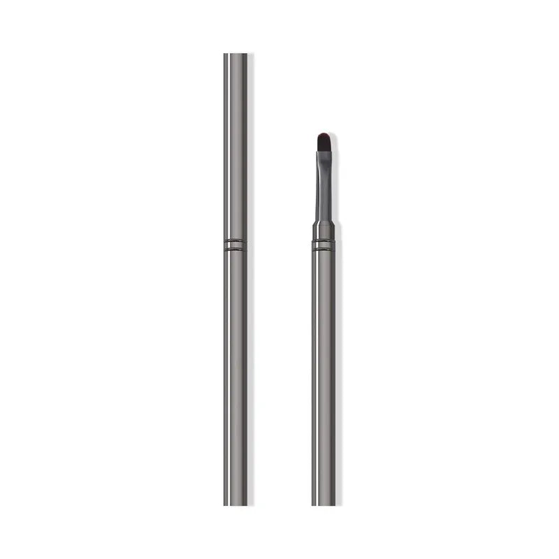 Colle en Stylo Pour Faux Ongles-Application Rapide et Précise