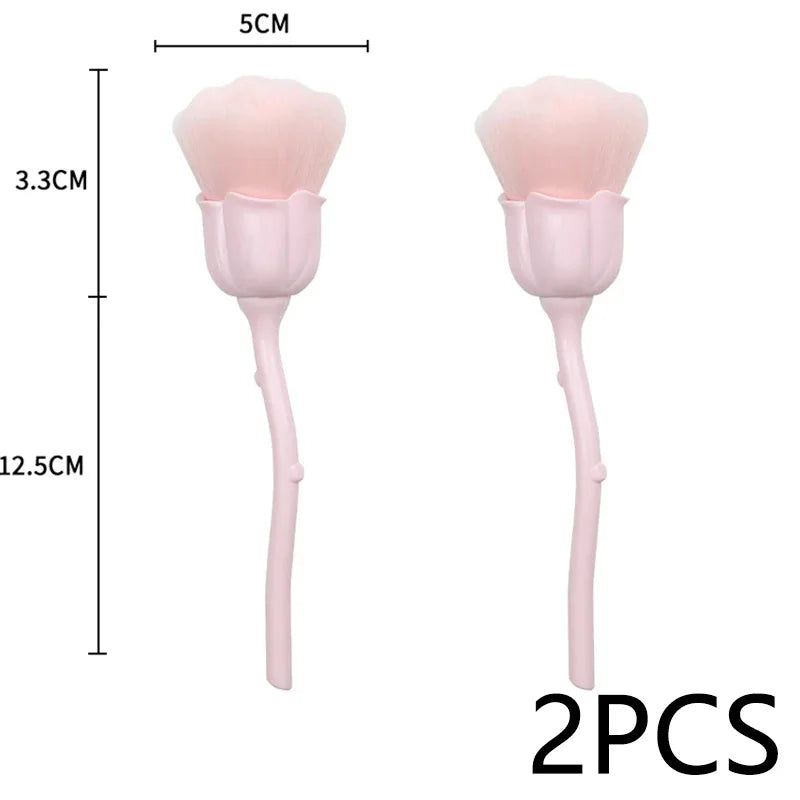 Recourbe-Cils Ergonomique -Courbure Parfaite Sans Douleur