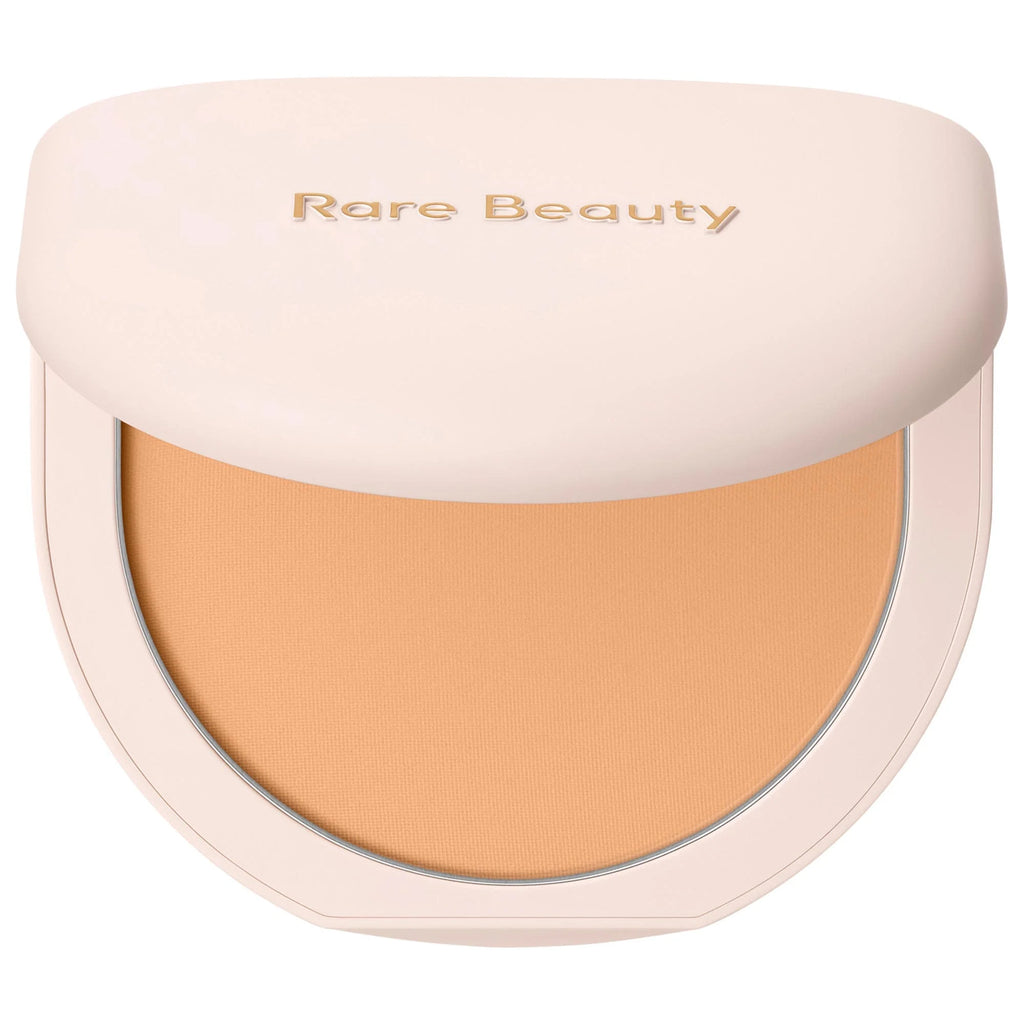 Poudre Perfectrice Teintée – Fixation Longue Tenue & Effet Flouté