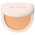 Poudre Perfectrice Teintée – Fixation Longue Tenue & Effet Flouté