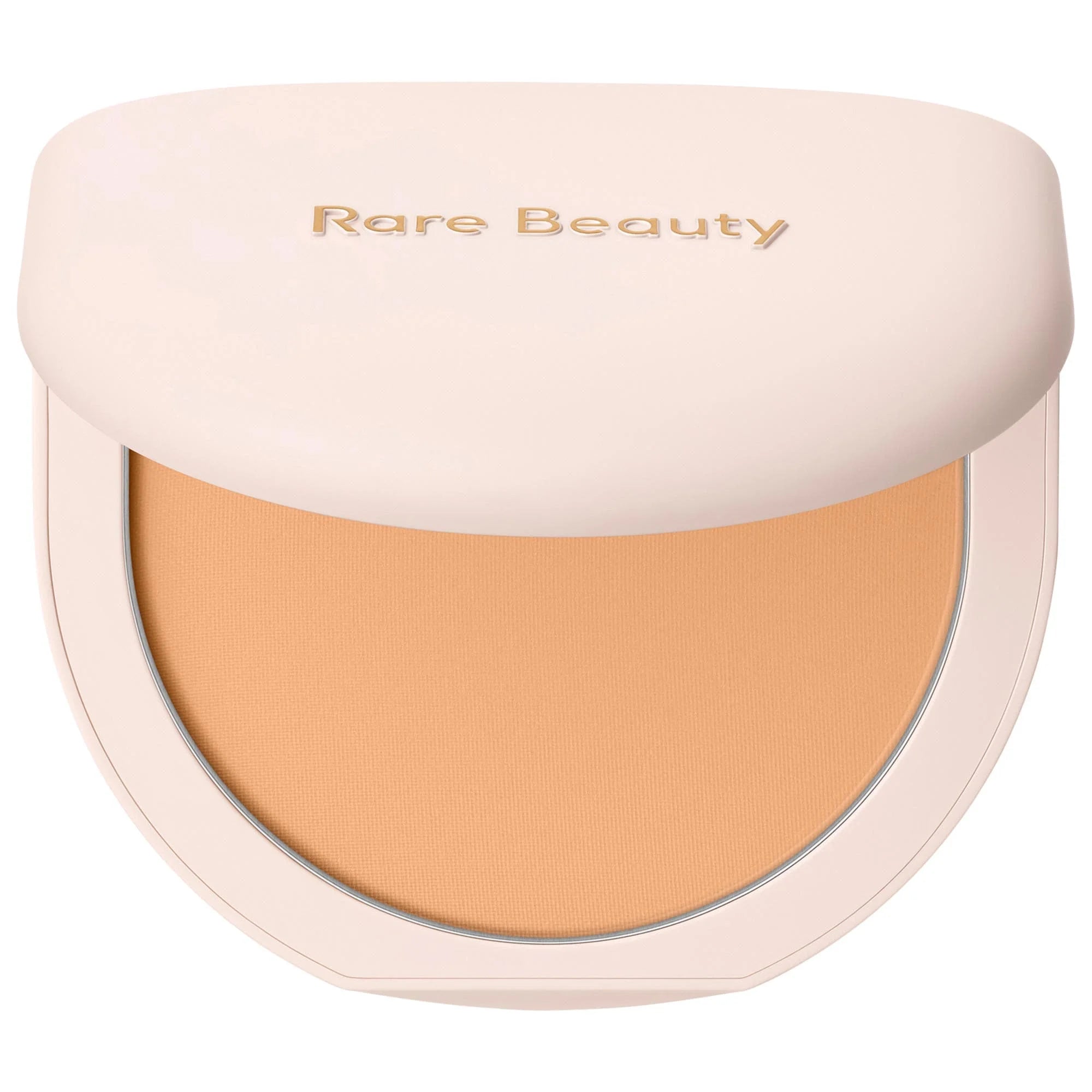 Poudre Perfectrice Teintée – Fixation Longue Tenue & Effet Flouté