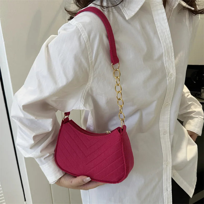 Le Sac Héritage™  molfmy  – Luxe au Quotidien