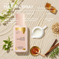 Caramel Dream™ – Parfum 75 ml aux Notes Gourmandes, Florales