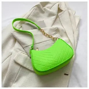 Le Sac Héritage™  molfmy  – Luxe au Quotidien