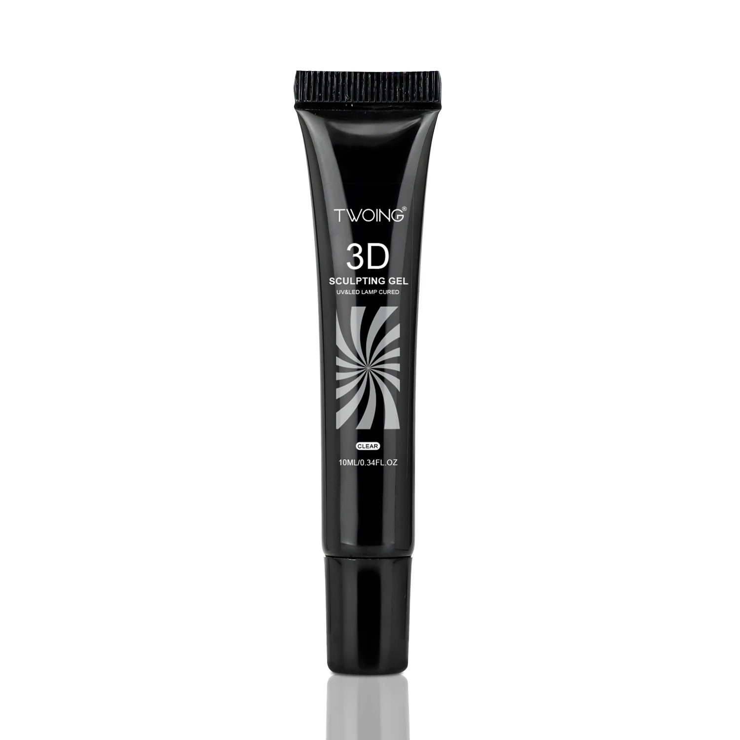 Gel 3D pour Nail Art – Sculpture et Décoration des Ongles