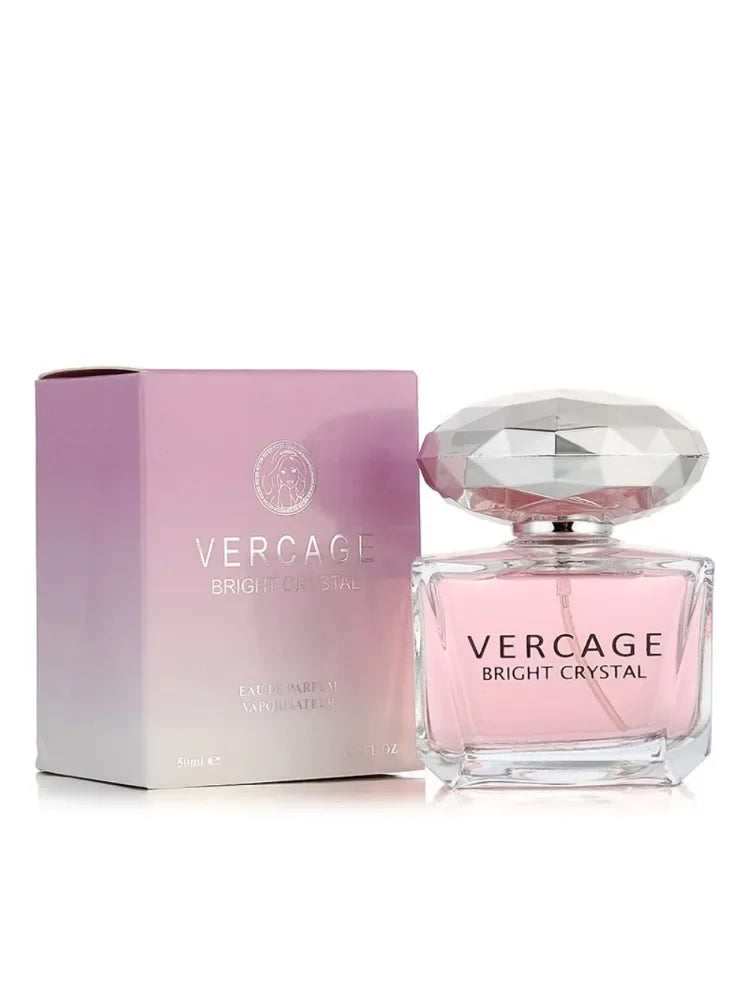 Diamant Impérial – Parfum d’Exception 50 ml