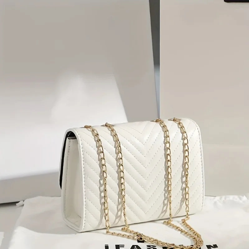 Sac à Main Femme – Maison Élégance