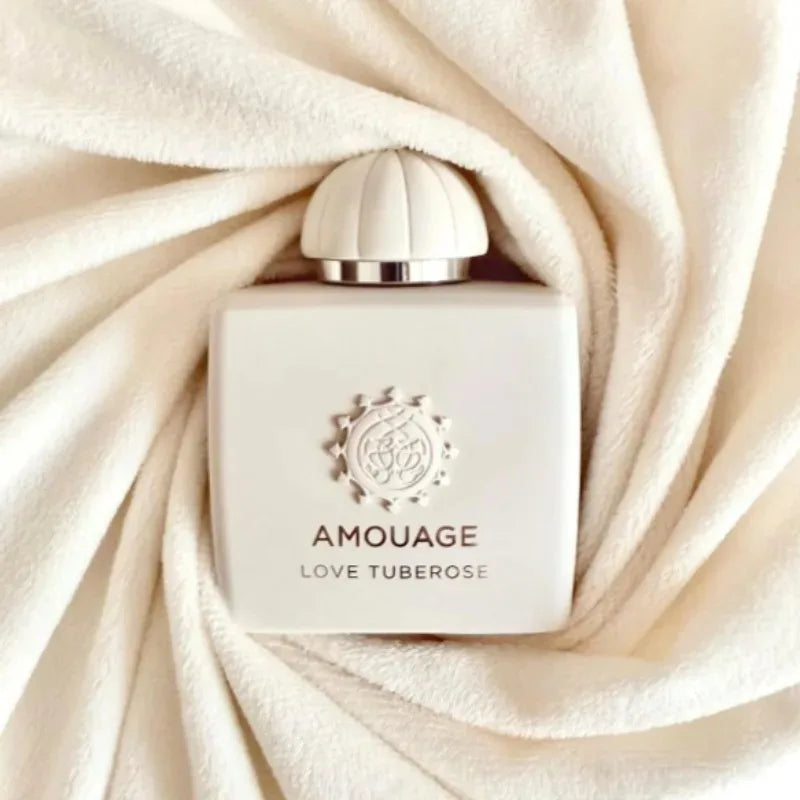 Rêve d’Or – Parfum de Prestige Signature 100 ml