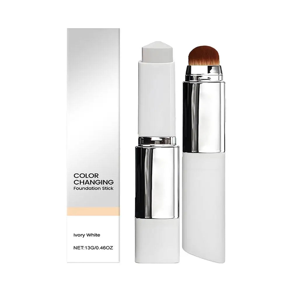 ✨ Stick Correcteur Caméléon Hydratant 2-en-1