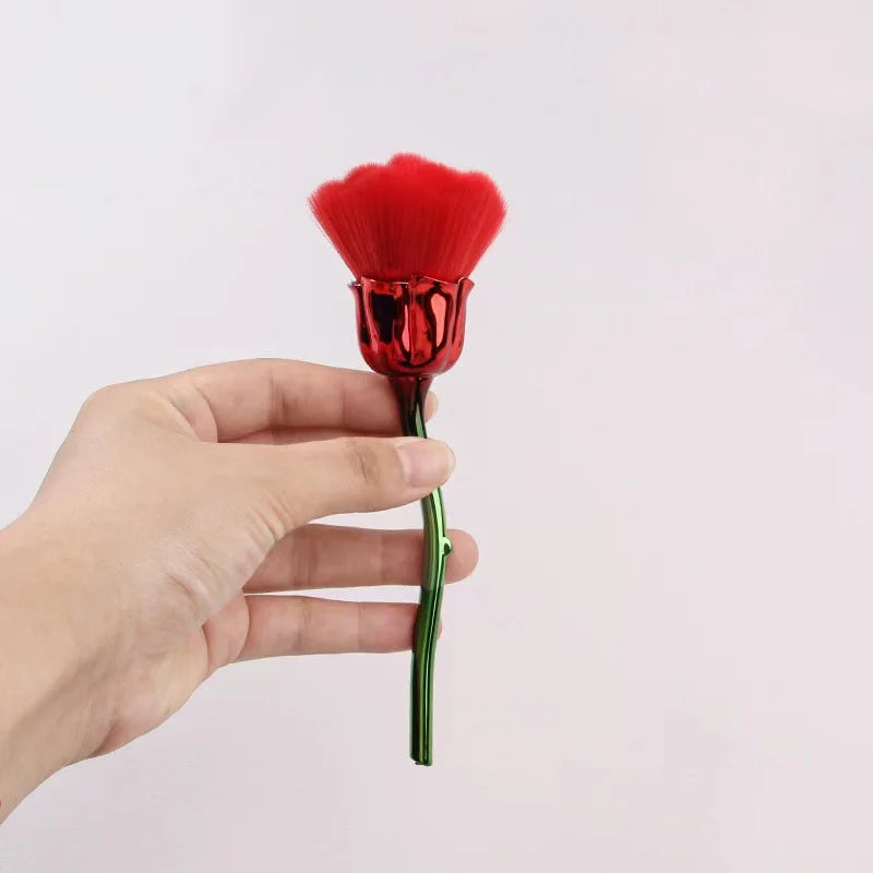 Recourbe-Cils Ergonomique -Courbure Parfaite Sans Douleur
