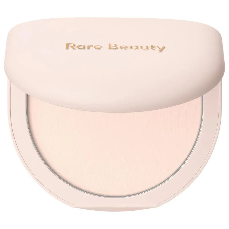 Poudre Perfectrice Teintée – Fixation Longue Tenue & Effet Flouté