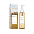 ✨ Huile Démaquillante Premium à la Centella Asiatica – Élimine le Maquillage Waterproof, Purifie et Sublime la Peau