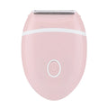 🌸 SilkSmooth Pro™ | Rasoir Électrique 3-en-1 Haute Précision – L’Épilation Élégante pour Jambes, Aisselles, Maillot & Visage ✨