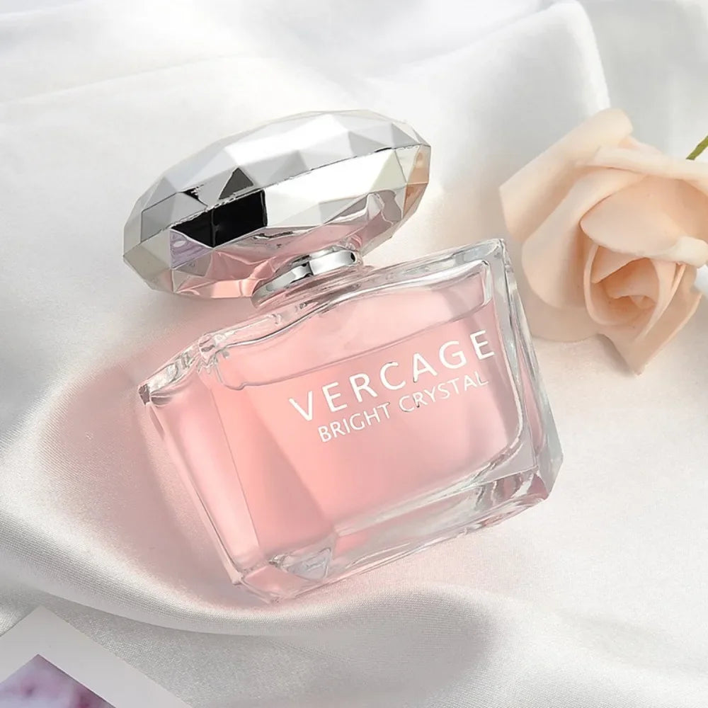 Diamant Impérial – Parfum d’Exception 50 ml