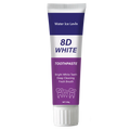 Dentifrice 8D Soin Complet & Fraîcheur