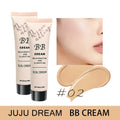 ✨ BB Crème Perfect Skin™ – Hydratante, Longue Tenue & Teint Naturel ⭐