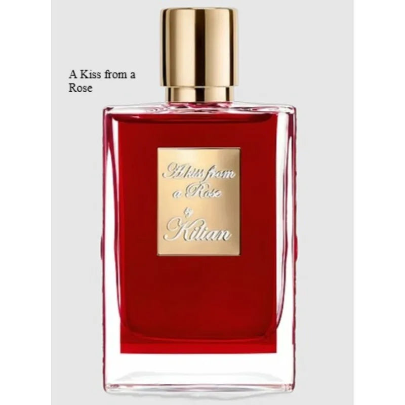 Collection Élégance – Parfum de Prestige 50 ml