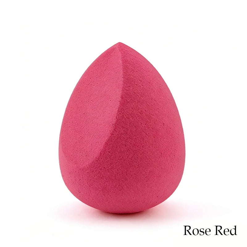 💎 Éponge de Maquillage Premium™ – Fini Zéro Trace & Application Professionnelle Ultra-Précise ✨