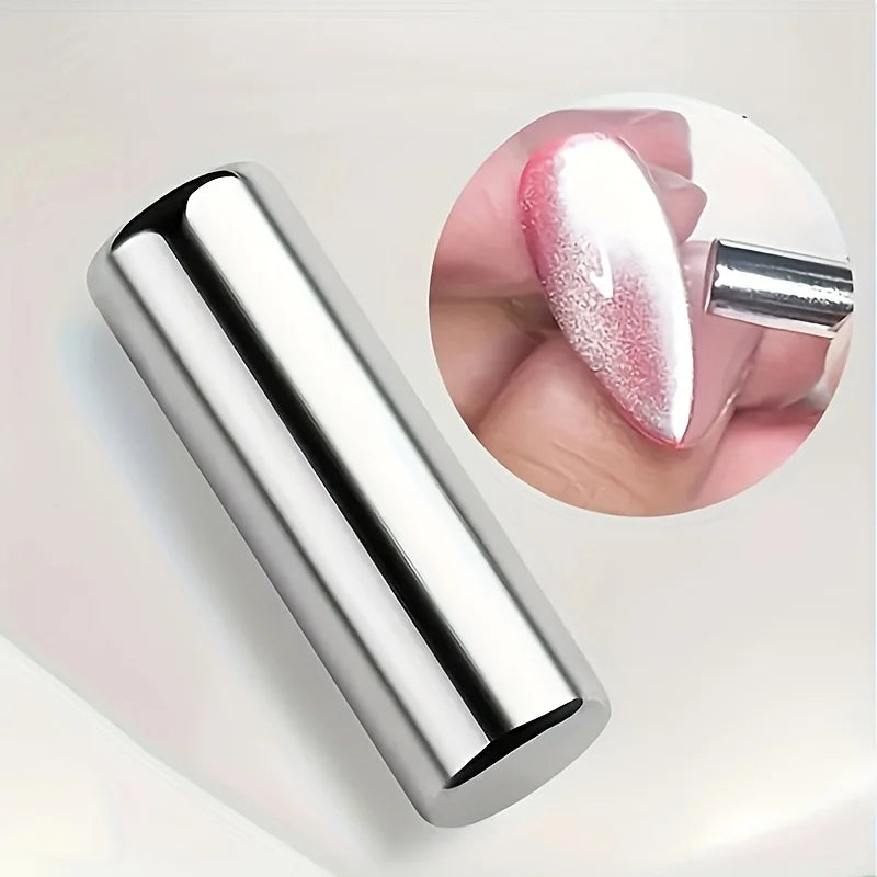 Stylet Magnétique Professionnel pour Vernis Gel