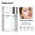 Bella Beauty Milk Glow™ ✨ | Lotion Tonique Éclat & Hydratation Premium