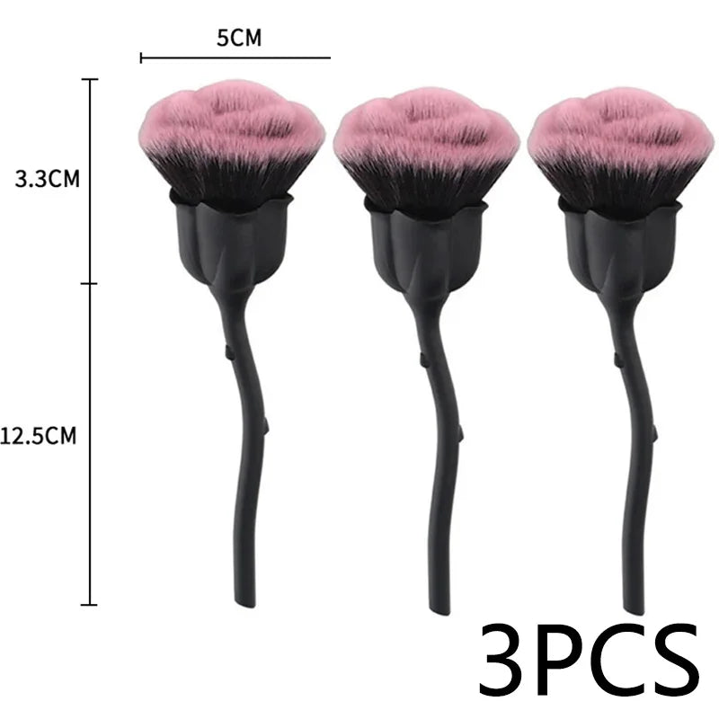 Recourbe-Cils Ergonomique -Courbure Parfaite Sans Douleur