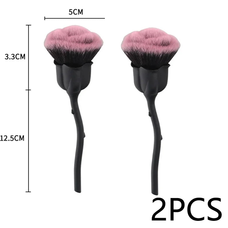 Recourbe-Cils Ergonomique -Courbure Parfaite Sans Douleur