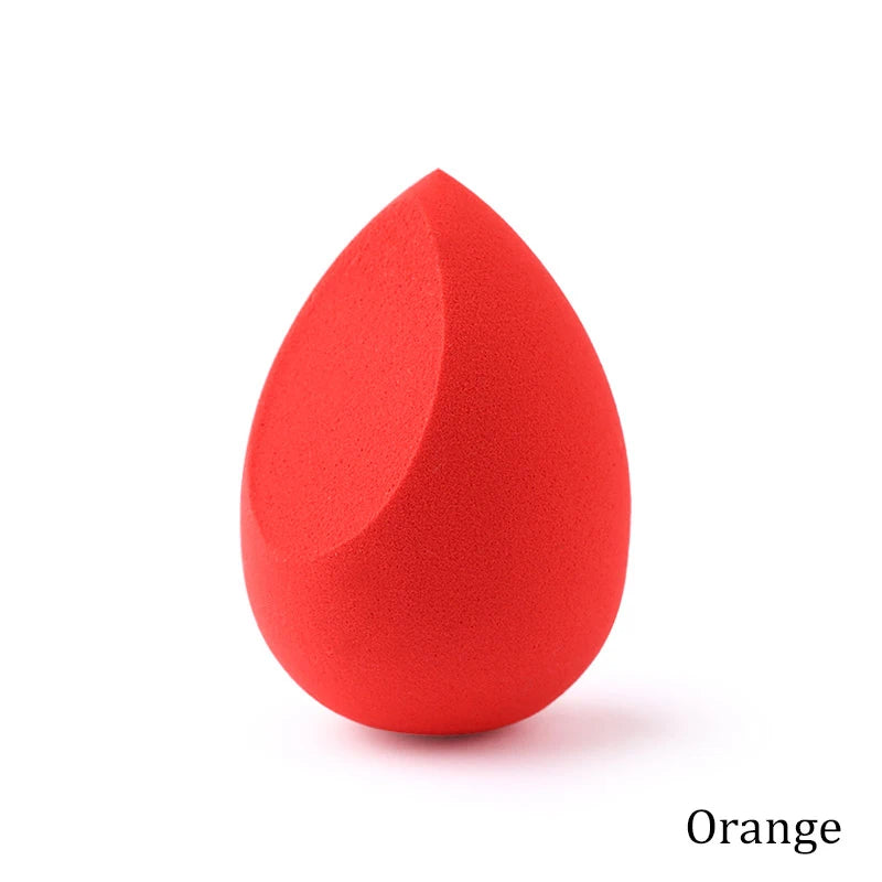💎 Éponge de Maquillage Premium™ – Fini Zéro Trace & Application Professionnelle Ultra-Précise ✨