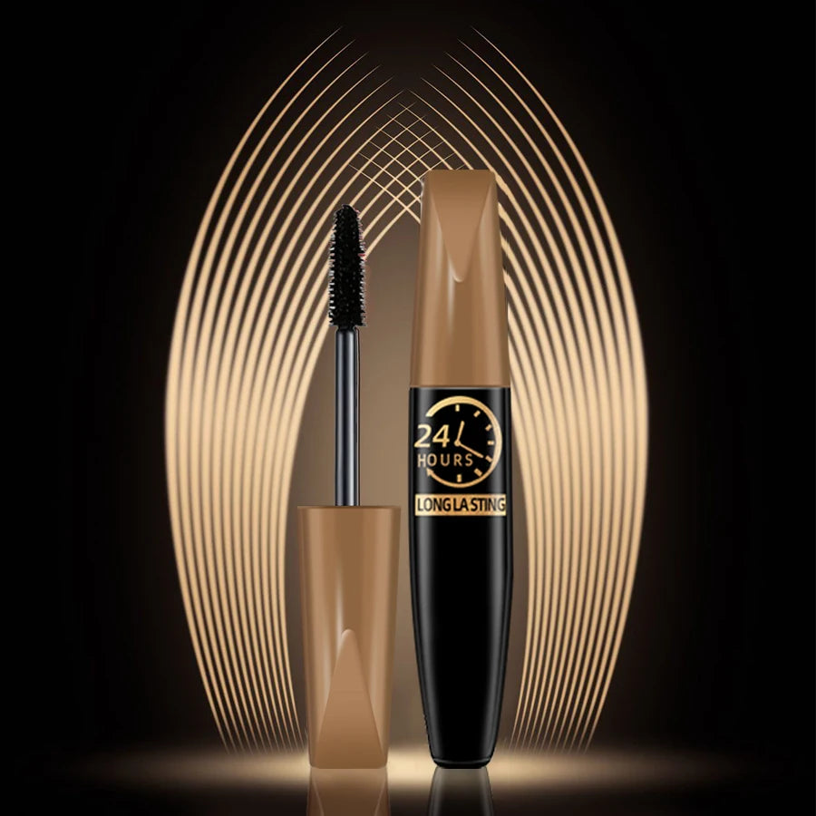 Mascara Performance 5D – Longueur, Volume & Regard Captivant