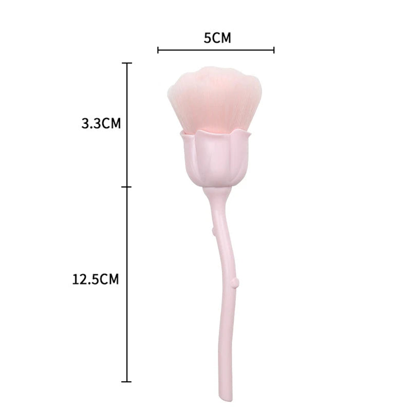 Recourbe-Cils Ergonomique -Courbure Parfaite Sans Douleur
