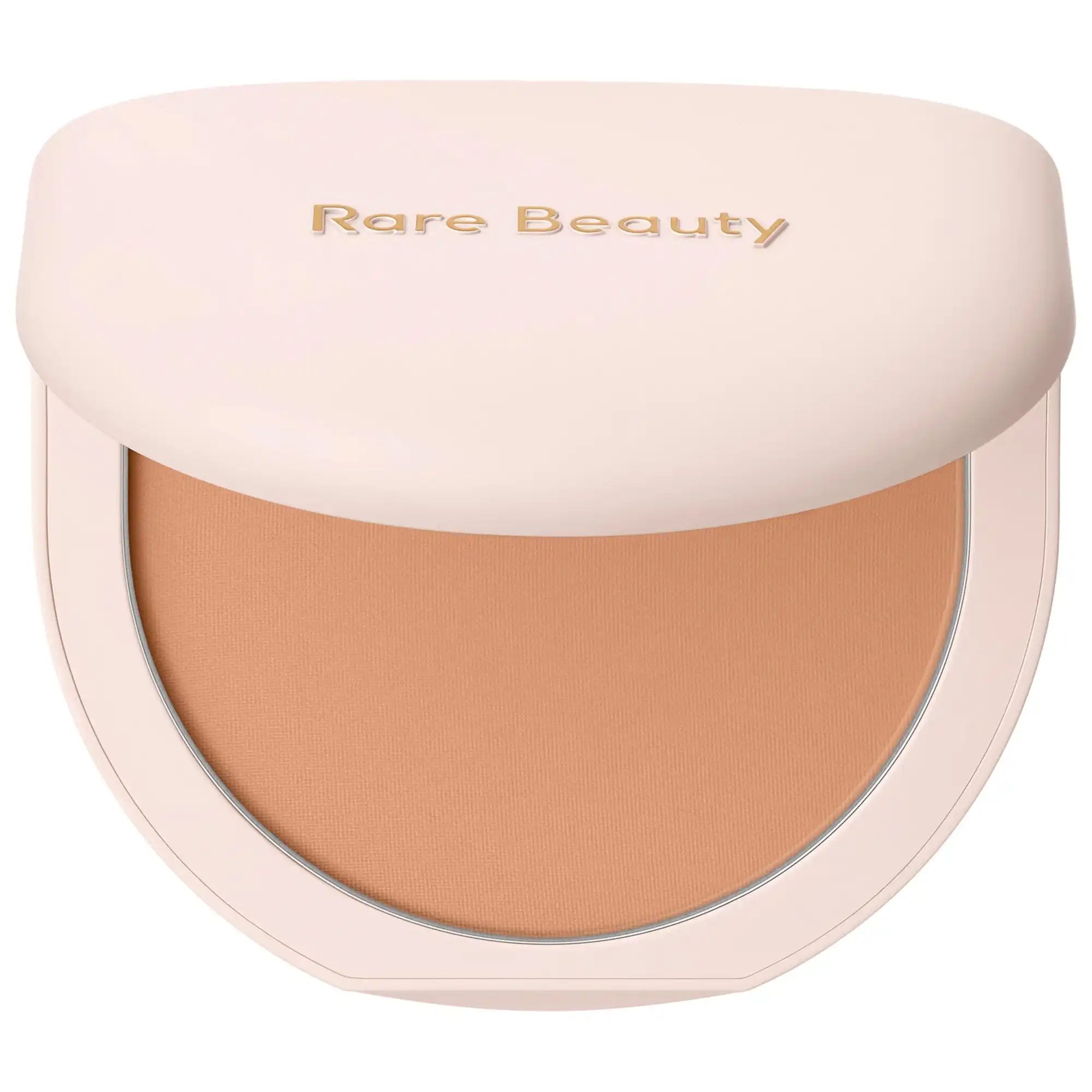 Poudre Perfectrice Teintée – Fixation Longue Tenue & Effet Flouté