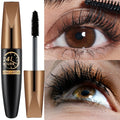Mascara Performance 5D – Longueur, Volume & Regard Captivant
