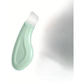✨ PoreClean Pro™ – Extracteur de Points Noirs en Silicone Doux