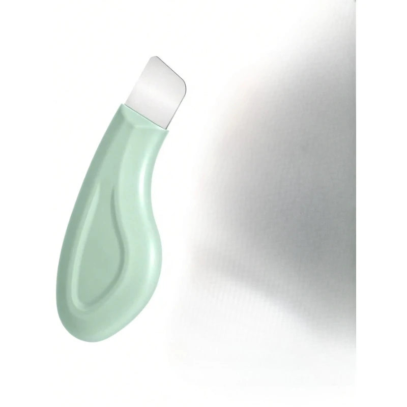 ✨ PoreClean Pro™ – Extracteur de Points Noirs en Silicone Doux