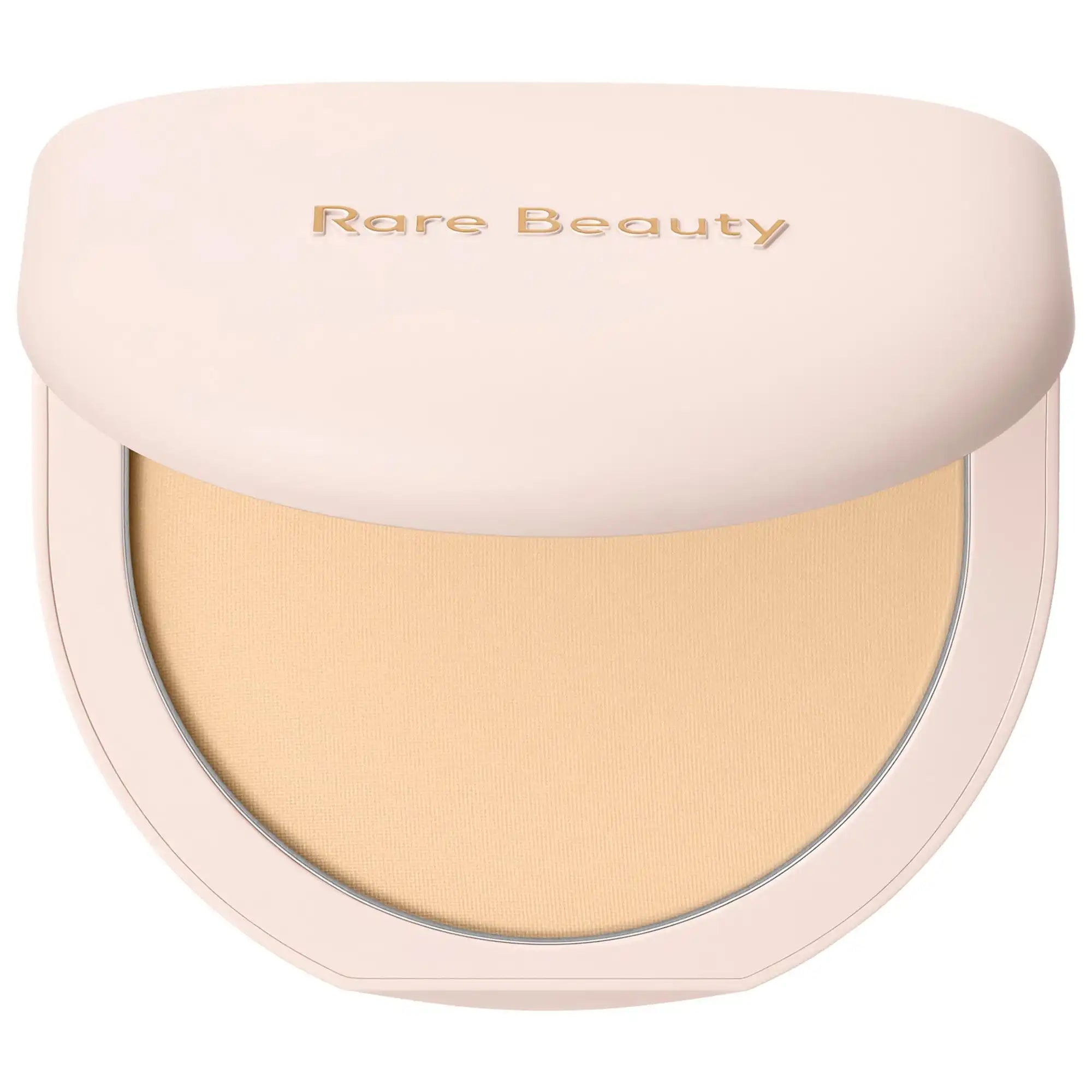 Poudre Perfectrice Teintée – Fixation Longue Tenue & Effet Flouté