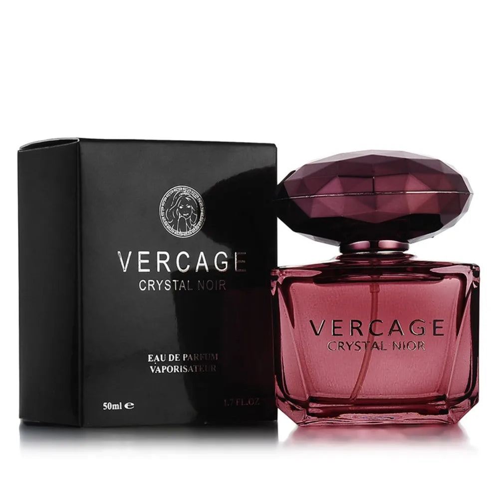 Diamant Impérial – Parfum d’Exception 50 ml